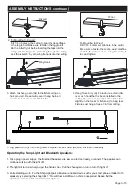 Preview for 3 page of Smart Electrician V1888 Quick Start Manual