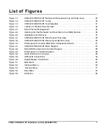 Preview for 7 page of SMART Embedded Computing COMX-CORE-2610-ET Installation And Use Manual