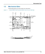 Preview for 29 page of SMART Embedded Computing COMX-CORE-2610-ET Installation And Use Manual