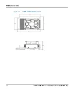 Preview for 30 page of SMART Embedded Computing COMX-CORE-2610-ET Installation And Use Manual