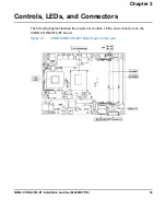 Preview for 39 page of SMART Embedded Computing COMX-CORE-2610-ET Installation And Use Manual