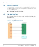 Preview for 58 page of SMART Embedded Computing COMX-CORE-2610-ET Installation And Use Manual