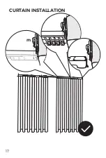 Preview for 18 page of smart home WPC010 Instructions Manual