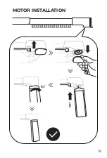 Preview for 19 page of smart home WPC010 Instructions Manual