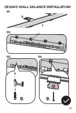 Preview for 21 page of smart home WPC010 Instructions Manual