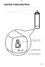 Preview for 23 page of smart home WPC010 Instructions Manual