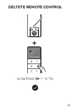 Preview for 27 page of smart home WPC010 Instructions Manual