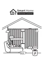 Preview for 37 page of smart home WPC010 Instructions Manual