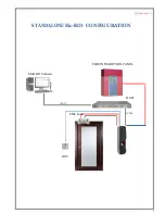 Preview for 13 page of Smart I BIO-RID User Manual