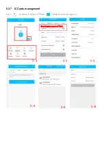 Preview for 7 page of Smart Lock Q20 User Manual