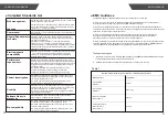 Preview for 12 page of Smart Meter iBloodPressure SMBP802-GS-001 User Manual