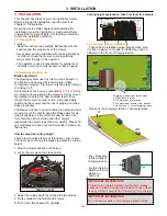 Preview for 8 page of Smart Robby TC-158N User Manual