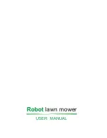 Preview for 22 page of Smart Robby TC-158N User Manual