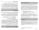 Preview for 3 page of Smart Start AS-1880FM User Manual