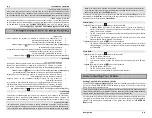 Preview for 5 page of Smart Start AS-1880FM User Manual