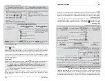 Preview for 6 page of Smart Start AS-1880FM User Manual