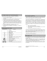 Preview for 3 page of Smart Start AS-2780U User Manual