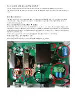 Preview for 4 page of Smart system Smart 2 lite Installation Manual