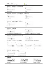 Preview for 6 page of Smart system Smart 2 lite Installation Manual