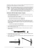 Preview for 7 page of Smart Technologies PMWT-660 Installation Manual