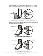 Preview for 11 page of Smart Technologies PMWT-660 Installation Manual