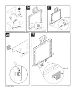 Preview for 17 page of Smart Technologies SB680i2-SE240 Installation Manual