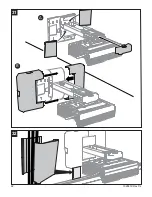 Preview for 22 page of Smart Technologies SB800ix3 Installation Manual