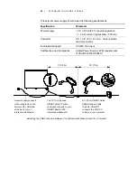 Preview for 76 page of Smart Technologies SMART Board V280 Installation And User Manual