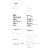 Preview for 90 page of Smart Technologies SMART Board V280 Installation And User Manual