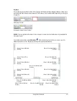 Preview for 5 page of Smart Technologies SMART Board600i Series User Manual