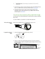 Preview for 6 page of Smart Technologies SMART UF75 Maintenance Instructions Manual