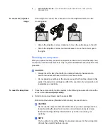 Preview for 9 page of Smart Technologies SMART UF75 Maintenance Instructions Manual