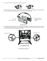 Preview for 6 page of Smart Technologies X-Port 20 Installation Manual