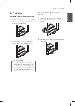 Preview for 17 page of smart things Linear Compressor How To Use Manual