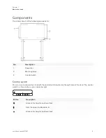 Preview for 8 page of SMART 1034166 User Manual