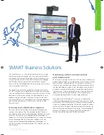 Preview for 5 page of SMART 800ie Reference Manual