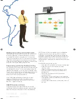 Preview for 6 page of SMART 800ie Reference Manual