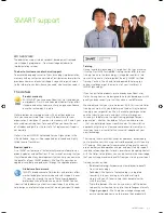 Preview for 7 page of SMART 800ie Reference Manual