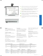 Preview for 13 page of SMART 800ie Reference Manual