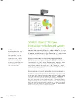 Preview for 14 page of SMART 800ie Reference Manual