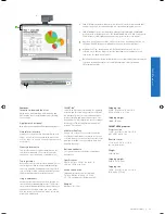 Preview for 15 page of SMART 800ie Reference Manual