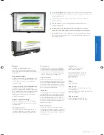 Preview for 17 page of SMART 800ie Reference Manual