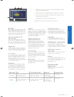 Preview for 19 page of SMART 800ie Reference Manual