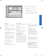Preview for 23 page of SMART 800ie Reference Manual