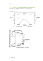 Preview for 7 page of SMART 8055i Installation Manual