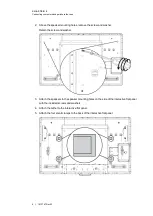 Preview for 13 page of SMART 8055i Installation Manual