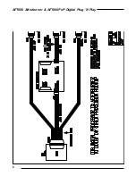 Preview for 6 page of SMART AFT660 Installation And Operation Manual