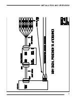 Preview for 7 page of SMART AFT660 Installation And Operation Manual