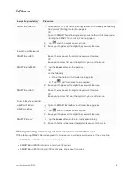 Preview for 19 page of SMART Board 4000 Series User Manual