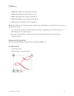 Preview for 20 page of SMART Board 4000 Series User Manual